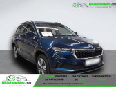 Skoda Karoq 2.0 TDI 150 ch BVM   Beaupuy 31