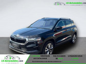 Skoda Karoq 2.0 TDI 150 ch BVM   Beaupuy 31