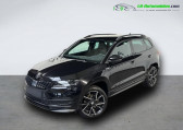 Skoda Karoq 2.0 TDI 150 ch BVM   Beaupuy 31
