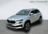 Annonce Skoda Karoq occasion Diesel 2.0 TDI 150 ch BVM  Beaupuy