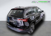 Annonce Skoda Karoq occasion Diesel 2.0 TDI 150 ch BVM  Beaupuy