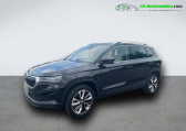 Skoda Karoq 2.0 TDI 150 ch BVM   Beaupuy 31