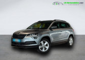 Skoda Karoq 2.0 TDI 150 ch BVM   Beaupuy 31