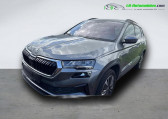 Skoda Karoq 2.0 TDI 150 ch BVM   Beaupuy 31