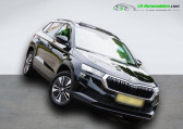 Skoda Karoq 2.0 TDI 150 ch BVM   Beaupuy 31