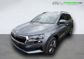 Annonce Skoda Karoq occasion Diesel 2.0 TDI 150 ch BVM  Beaupuy