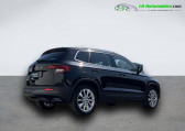 Skoda Karoq occasion année 2022 boite Manuelle Annonce Skoda Karoq occasion Diesel 2.0 TDI 150 ch BVM à Beaupuy