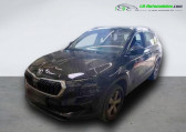 Skoda Karoq 2.0 TDI 150 ch BVM   Beaupuy 31