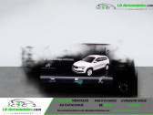 Annonce Skoda Karoq occasion Diesel 2.0 TDI 150 ch BVM  Beaupuy