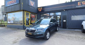 Skoda Karoq 2.0 TDI 150 CH SCR AMBITION 4X4 + ATTELAGE CAMERA CARPLAY   Bourgoin-Jallieu 38