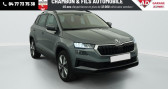 Annonce Skoda Karoq occasion Diesel 2.0 TDI 150 ch SCR DSG74x4 Style � LA GRAND CROIX