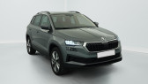 Annonce Skoda Karoq occasion Diesel 2.0 TDI 150 ch SCR DSG74x4 Style � SAINT-GREGOIRE