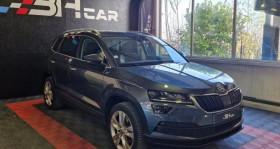 Skoda Karoq , garage BH CAR MANOSQUE � Manosque