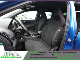 Skoda Karoq 2.0 TDI 150 Sportline LED Nav Pano eHk ViC  occasion  Beaupuy - photo n5