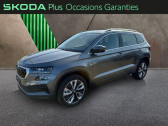 Skoda Karoq 2.0 TDI 150ch SCR Selection 4x2 DSG7   LAMBRES LEZ DOUAI 59