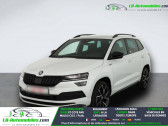 Annonce Skoda Karoq occasion Diesel 2.0 TDI 190 ch 4x4 BVA � Beaupuy