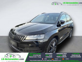 Skoda Karoq 2.0 TDI 190 ch 4x4 BVA  � Beaupuy 31