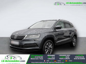 Annonce Skoda Karoq occasion Diesel 2.0 TDI 190 ch 4x4 BVA � Beaupuy