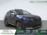 Annonce Skoda Karoq occasion Diesel 2.0 TDI 190 ch 4x4 BVA � Beaupuy