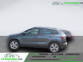 Skoda Karoq 2.0 TDI 190 ch 4x4 BVA  � Beaupuy 31