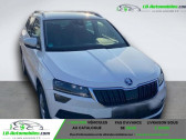 Annonce Skoda Karoq occasion Diesel 2.0 TDI 190 ch 4x4 BVA � Beaupuy