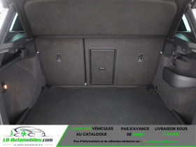 Skoda Karoq 2.0 TDI 190 ch 4x4 BVA  occasion � Beaupuy - photo n�12