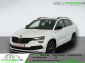 Annonce Skoda Karoq occasion Diesel 2.0 TDI 190 ch 4x4 BVA � Beaupuy