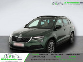 Skoda Karoq 2.0 TDI 190 ch 4x4 BVA  � Beaupuy 31
