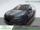 Skoda Karoq 2.0 TDI 190 ch 4x4 BVA  � Beaupuy 31