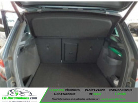 Skoda Karoq 2.0 TDI 190 ch 4x4 BVA  occasion � Beaupuy - photo n�5