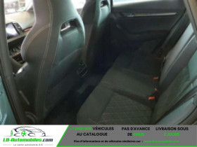 Skoda Karoq 2.0 TDI 190 ch 4x4 BVA  occasion � Beaupuy - photo n�4