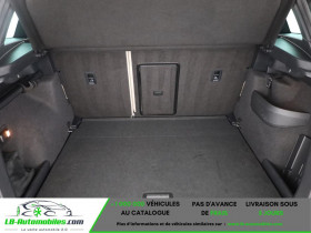 Skoda Karoq 2.0 TDI 190 ch 4x4 BVA  occasion � Beaupuy - photo n�12