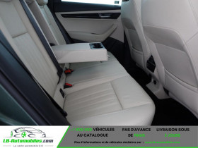 Skoda Karoq 2.0 TDI 190 ch 4x4 BVA  occasion � Beaupuy - photo n�9