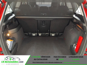 Skoda Karoq 2.0 TDI 190 ch 4x4 BVA  occasion � Beaupuy - photo n�6