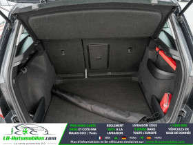 Skoda Karoq 2.0 TDI 190 ch 4x4 BVA  occasion � Beaupuy - photo n�7