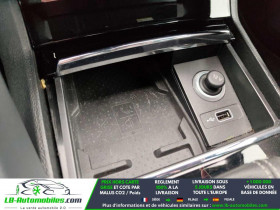 Skoda Karoq 2.0 TDI 190 ch 4x4 BVA  occasion � Beaupuy - photo n�5