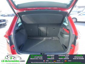 Skoda Karoq 2.0 TDI 190 ch 4x4 BVA  occasion � Beaupuy - photo n�5