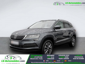 Skoda Karoq , garage LB AUTOMOBILES � Beaupuy