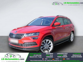Skoda Karoq , garage LB AUTOMOBILES � Beaupuy