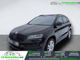 Skoda Karoq , garage LB AUTOMOBILES � Beaupuy