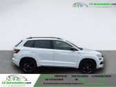 Skoda Karoq 2.0 TDI 190 ch 4x4 BVA   Beaupuy 31
