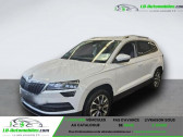 Skoda Karoq 2.0 TDI 190 ch 4x4 BVA   Beaupuy 31