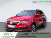 Skoda Karoq 2.0 TDI 190 ch 4x4 BVA   Beaupuy 31