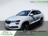 Skoda Karoq 2.0 TDI 190 ch 4x4 BVA   Beaupuy 31