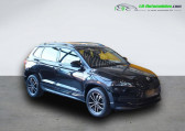 Skoda Karoq occasion année 2020 boite Automatique Annonce Skoda Karoq occasion Diesel 2.0 TDI 190 ch 4x4 BVA à Beaupuy