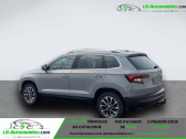 Annonce Skoda Karoq occasion Diesel 2.0 TDI Ambition Clever 138? m. 20% Anzahl  Beaupuy