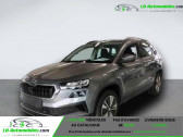 Skoda Karoq 2.0 TDI AMBITION LED+AHK+NAV+SHZ+RFK+GRA   Beaupuy 31