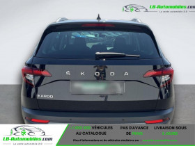 Skoda Karoq 2.0 TDI Clever 166? m. 20% Anzahlung DAB N  occasion  Beaupuy - photo n3