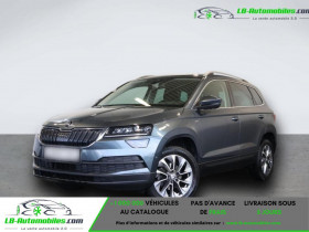 Skoda Karoq , garage LB AUTOMOBILES  Beaupuy