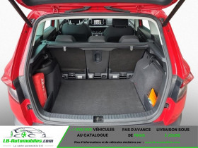 Skoda Karoq 2.0 TDI Clever DSG LED Standhzg Panorama  occasion  Beaupuy - photo n8
